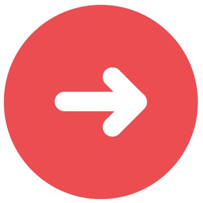 Profile Picture of Andrea Schuster (@Designwort) on Twitter