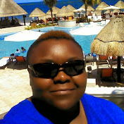 Profile Picture of Rashida Moore (@rashidamoore559) on Youtube