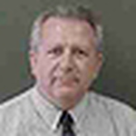 Profile Picture of Timothy Curtis (@fizziks52) on Flickr