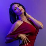 Profile Picture of Tara McClintic (@taraleelv) on Instagram