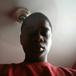 Profile Picture of Ricky Conway (@og.ricky.conway45) on Instagram