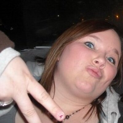 Profile Picture of Sam Hogue (@sammyhogue2) on Twitter