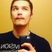Profile Picture of Scott Wolfenbarger (@Scott-Wolfenbarger) on Facebook