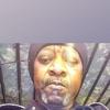 Profile Picture of Julius Hill (@@junbug69) on Tiktok