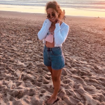 Profile Picture of Charlotte Gilbert (@Charbgil) on Twitter