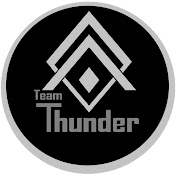 Profile Picture of Thunder Freerunning (@ThunderFreerunning) on Youtube