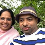 Profile Picture of Anand Rajagopal (@rajagopal.anand) on Instagram