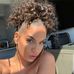 Profile Picture of Bernice Kyle (@bernice.kyle.7) on Facebook