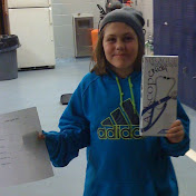 Profile Picture of Nicholas Young (@nicholasyoung326) on Youtube