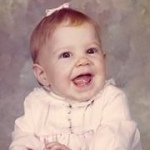 Profile Picture of Lynette Casey (@jamom17) on Instagram