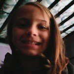 Profile Picture of Danielle Pavoni (@lilpavonidanielle) on Instagram