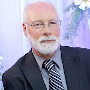 Profile Picture of Carl Hanson (@carlhanson6970) on Youtube