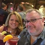 Profile Picture of Sandi Schaefer Peeples (@sandi_peeples) on Instagram