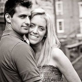 Profile Picture of Amanda Eckhardt (@lamanda820) on Pinterest