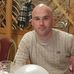 Profile Picture of Chris Gardiner (@chris.gardiner.9026) on Facebook