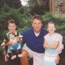 Profile Picture of andrewmeltzer152 (@andrewmeltzer152) on Tiktok