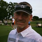 Profile Picture of Mark McDonough (@mark.mcdonough.9) on Instagram