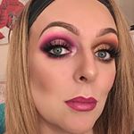 Profile Picture of Kerry Taylor (@kerry_taylor_mua) on Instagram