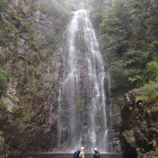 Profile Picture of Michael Crofts (@michaelcrofts3515) on Youtube