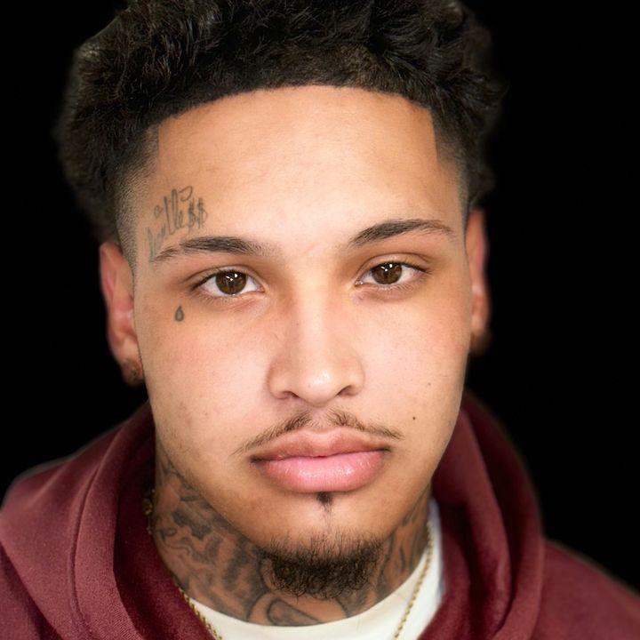 Profile Picture of edasteppa (@edasteppa) on Tiktok
