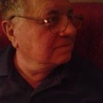 Profile Picture of Slobodan Pavlovic (@slobodan_pavlovic) on Instagram