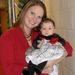 Profile Picture of Hope Wilkins (@hopewilkins) on Pinterest
