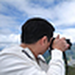 Profile Picture of Cheng Eric (@eric.cheng9) on Flickr