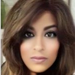 Profile Picture of Minerva Perez Gaona (@minnie_p._gao) on Instagram