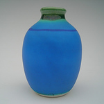 Profile Picture of Marc Fraser (@North Marston Pottery) on Flickr