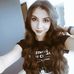 Profile Picture of Stephanie Ashworth (@stephanie.ashworth.9) on Facebook