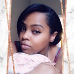 Profile Picture of Mel 