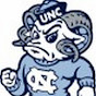 Profile Picture of Earl Owens (@@tarheelunc) on Tiktok