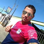 Profile Picture of Danilo Dolinski (@nillodolinski) on Instagram