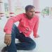 Profile Picture of Manas Singh (@Manas-Singh) on Facebook