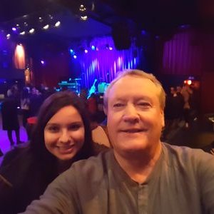 Marty Jenkins - Twitter Profile Picture of Marty Jenkins (@martyjenkins24) on Twitter