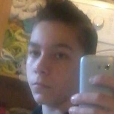 Profile Picture of Thomas Van Breda (@thomasje1181) on Twitter