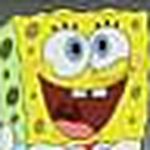 Profile Picture of Rene Jensen (@amatørfotografen..) on Flickr