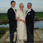 Profile Picture of hazel adams (@adancis) on Instagram