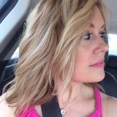 Profile Picture of Diane Haberny (@diane_haberny) on Twitter