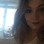 Profile Picture of Alice Livingstone (@alicelivingstone95) on Instagram