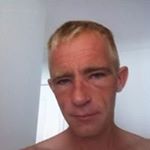 Profile Picture of David Olejnik (@daveolejnik) on Instagram