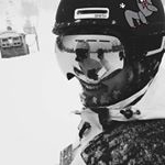 Profile Picture of Daniel Talbert (@corky_tarp) on Instagram