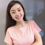 Profile Picture of 知性生活家｜劉千嫚Charlene (@charleneliu.host) on Instagram