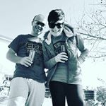 Profile Picture of Kevin Krouse Kawyn (@kevinkrouse99) on Instagram