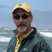 Profile Picture of Mark Dixon (@markdix2) on Pinterest