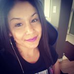 Profile Picture of Ariel Hodge (@ms_educated_beauty) on Instagram