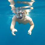 Profile Picture of Jan Armbrecht (@armbrechtjan) on Instagram