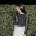 Profile Picture of julia kanayama (@julia.kny_) on Instagram