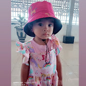 Profile Picture of SYAQILA MARETA OETAMA  (@SafitriWahyuningsih-mz6qg) on Youtube