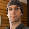 Profile Picture of Andrew Davidoff (@andrew davidoff) on Flickr
